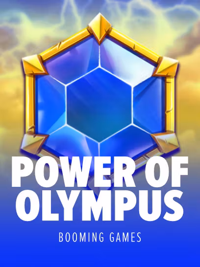 Booming Games
