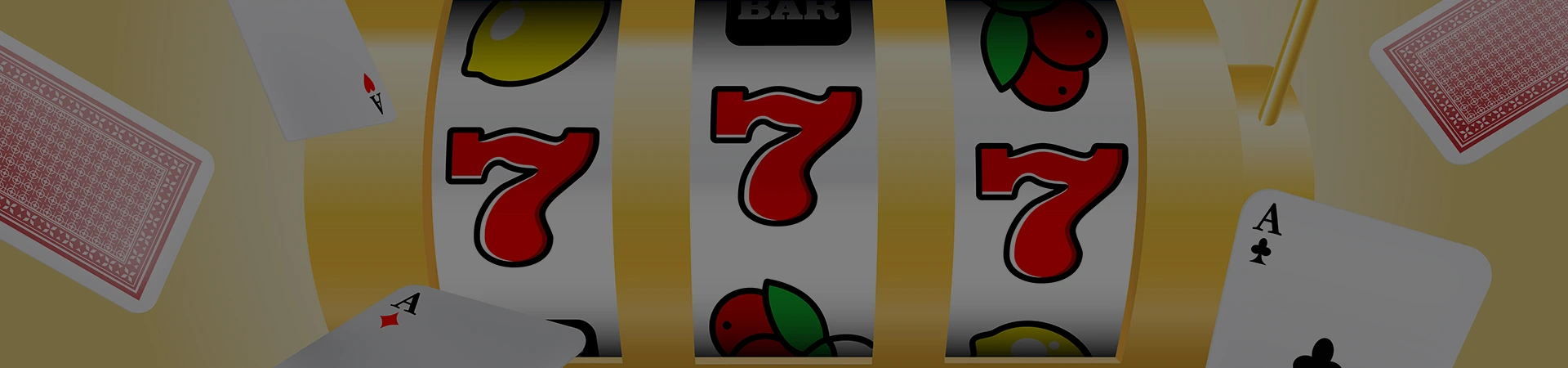 vodka casino